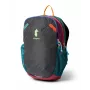 Cotopaxi Dimi 12L rugzak voor kinderen - Del Día