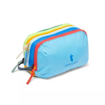 Cotopaxi Nido accessoiretas - Del Día