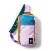 Cotopaxi Todo 8L Sling Bag - Del Día
