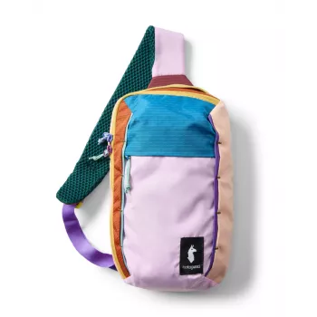 Cotopaxi Todo 8L Sling Bag - Del Día