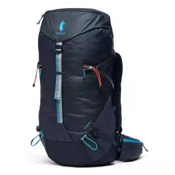 Cotopaxi Arenal 32L rugzak - Carbon