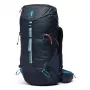 Cotopaxi Arenal 32L rugzak - Carbon