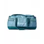 Cotopaxi Allpa Getaway 100L Duffel - Blue Spruce / Abyss