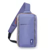 Cotopaxi Todo 8L Sling Bag Cada Dia - Blue Smoke