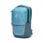 Cotopaxi Allpa 26L Daypack - Blue Spruce/Abyss