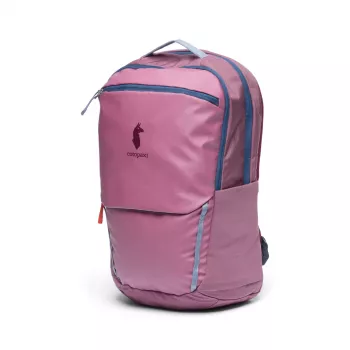Cotopaxi Allpa 26L Daypack rugzak - Fig