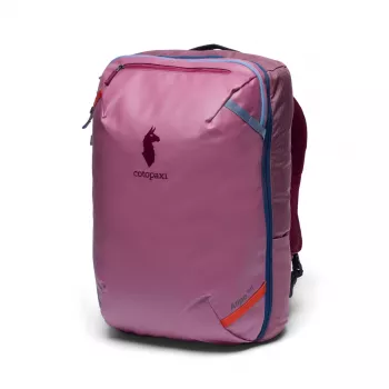 Cotopaxi Allpa 35L Travel Pack - Fig