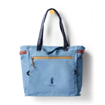 Cotopaxi Mente 22L tote bag - Fjord