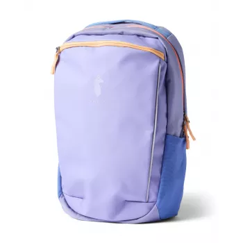 Cotopaxi Allpa 18L daypack urban rugzak - Aster
