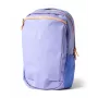 Cotopaxi Allpa 18L daypack urban rugzak - Aster