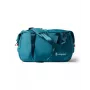 Cotopaxi Viaje 35L Reistas - Blaufichte