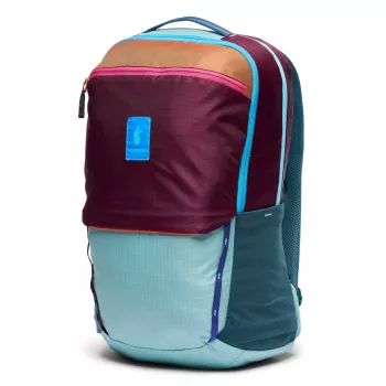 Cotopaxi Allpa 26L daypack Del Día urban rugzak
