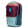 Cotopaxi Allpa 26L daypack Del Día urban rugzak