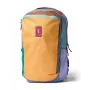 Cotopaxi Allpa 18L daypack - Del Día urban rugzak