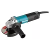 MAKITA GA5100 Haakse slijper 125mm 850W bedraad