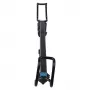 Makita ML012G Accu-staaflamp 40V max XGT LED 1100 lumen IP65