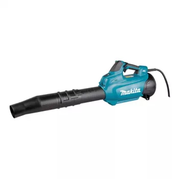 Makita UB003CZ Accu-bladblazer zonder 36 V (18V x 2)
