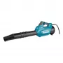 Makita UB003CZ Accu-bladblazer zonder 36 V (18V x 2)