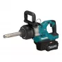 Makita TW010GZ Accu-slagschroevendraaier 40V XGT 1.900 W XPT