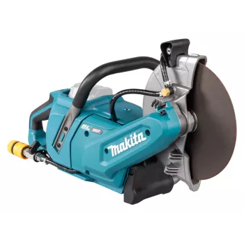 Makita Accu-doorslijpmachine 40V CE003GZ02