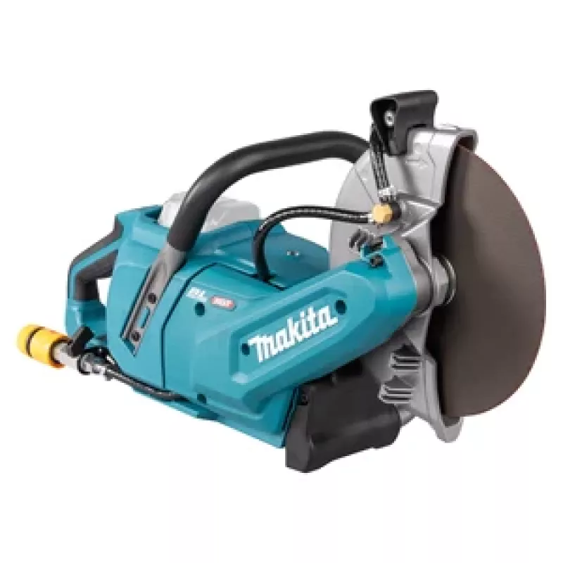 Makita Accu-doorslijpmachine 40V CE003GZ02