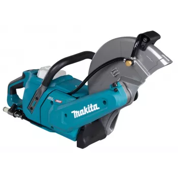 Makita Accu-doorslijpmachine 40V XGT CE004GZ