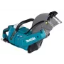 Makita Accu-doorslijpmachine 40V XGT CE004GZ