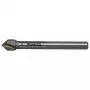 Makita D-78455 glasboor 8 mm totale lengte 58 mm 1 stuk