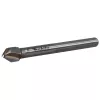 Makita D-78455 glasboor 8 mm totale lengte 58 mm 1 stuk