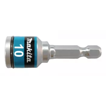 Makita Impact Premier E-22894 torsiedop 10 mm