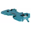 Makita 1913F5-2 bodemplaat voor VS001G accu-veegmachine