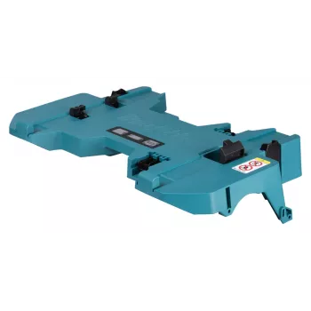 Makita 1913F5-2 bodemplaat voor VS001G accu-veegmachine