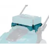 Makita 1913F5-2 bodemplaat voor VS001G accu-veegmachine