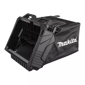 Makita 1913F7-8 opvangzak voor accu-veegmachine VS001G, inhoud 47,0 L