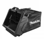 Makita 1913F7-8 opvangzak voor accu-veegmachine VS001G, inhoud 47,0 L