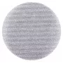 Makita schuurgaas 125mm P80 10-pack D-78651