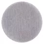 MAKITA schuurgaas 125mm A120 10-pack D-78667