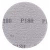 MAKITA schuurgaasschijf 125mm A180 (P180) 10-pack D-78673