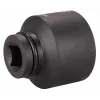 Makita E-24664 Slagschroevendraaier-dop 65 mm 1 inch aandrijving 92 mm lengte