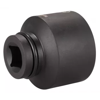 Makita E-24664 Slagschroevendraaier-dop 65 mm 1 inch aandrijving 92 mm lengte