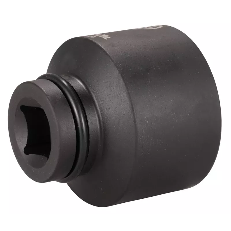 Makita E-24664 Slagschroevendraaier-dop 65 mm 1 inch aandrijving 92 mm lengte