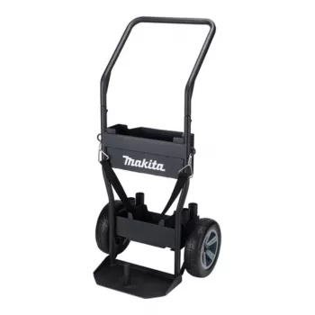 Makita JM00000674 transportwagen voor accu-afbreekhamer HM004G