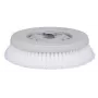 Makita zachte nylon borstelschijf 80mm 1914T0-6