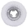 Makita zachte nylon borstelschijf 80mm 1914T0-6