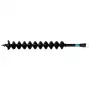 Makita E-25507 grondboor 80 mm x 800 mm voor accu-grondboor