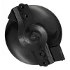 Makita E-25507 grondboor 80 mm x 800 mm voor accu-grondboor
