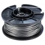 Makita 1915N0-0 blank binddraad voor wapeningsverbindingen 1,6 mm x 30,0 m, 32 stuks