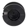 Makita 1915N0-0 blank binddraad voor wapeningsverbindingen 1,6 mm x 30,0 m, 32 stuks