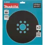 Makita D-82264 schuurpad-bescherming 210mm