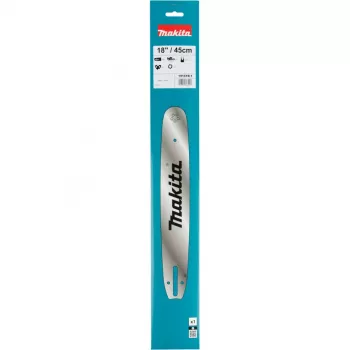 Makita 1915Y8-1 geleiderail 45 cm 95TXL